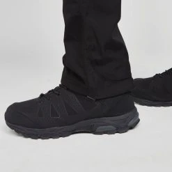 Craghoppers Men’s Steall II Thermo Waterproof Trousers -SCARPA Sales go 521144 e