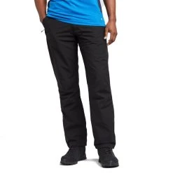 Craghoppers Men’s Steall II Thermo Waterproof Trousers -SCARPA Sales go 521144 z