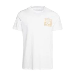 Craghoppers Men’s Lugo Short Sleeved T Shirt 14 Craghoppers Men’s Lugo Short Sleeved T Shirt -SCARPA Sales go 521157 u