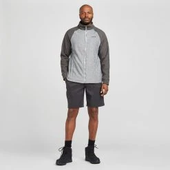 Craghoppers Men’s Kiwi Pro ECO Shorts 13 Craghoppers Men’s Kiwi Pro ECO Shorts -SCARPA Sales go 521167 c