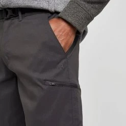 Craghoppers Men’s Kiwi Pro ECO Shorts 14 Craghoppers Men’s Kiwi Pro ECO Shorts -SCARPA Sales go 521167 d