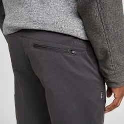 Craghoppers Men’s Kiwi Pro ECO Shorts 15 Craghoppers Men’s Kiwi Pro ECO Shorts -SCARPA Sales go 521167 e