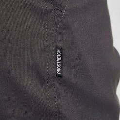 Craghoppers Men’s Kiwi Pro ECO Shorts 16 Craghoppers Men’s Kiwi Pro ECO Shorts -SCARPA Sales go 521167 f