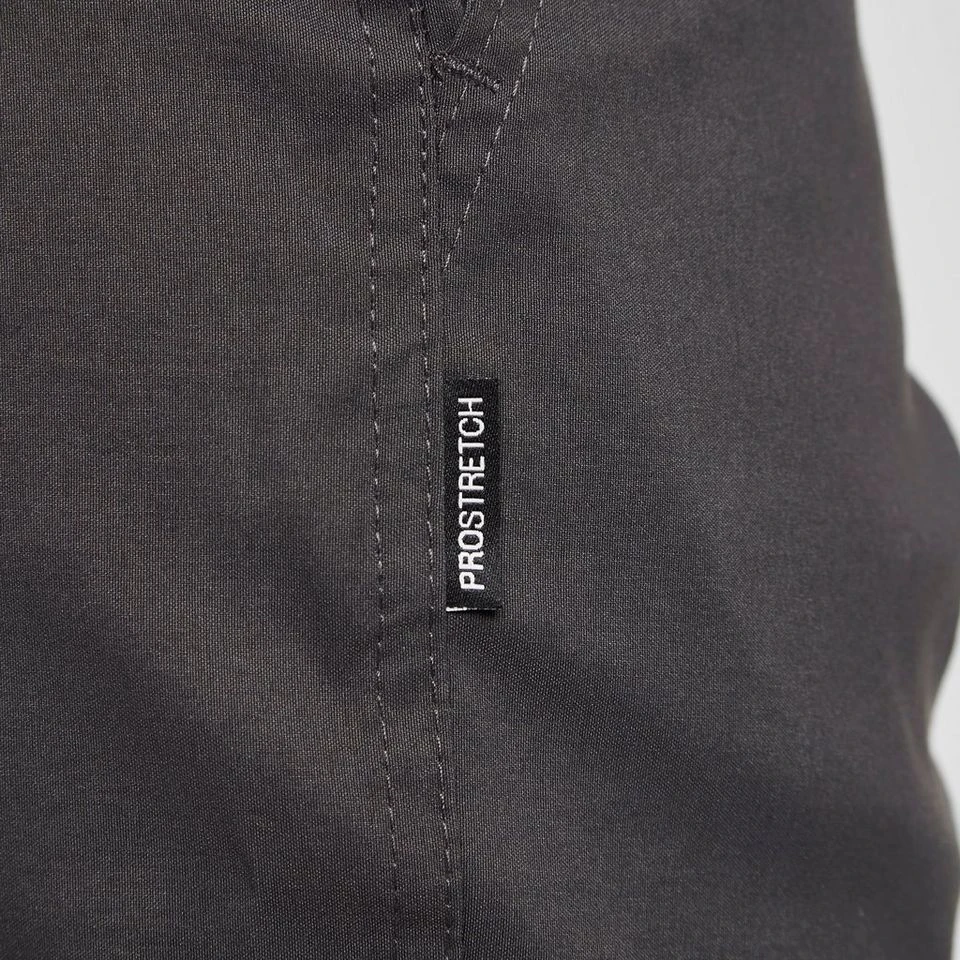 Craghoppers Men’s Kiwi Pro ECO Shorts 8 Craghoppers Men’s Kiwi Pro ECO Shorts - Image 6