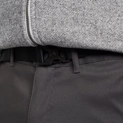 Craghoppers Men’s Kiwi Pro ECO Shorts 17 Craghoppers Men’s Kiwi Pro ECO Shorts -SCARPA Sales go 521167 g