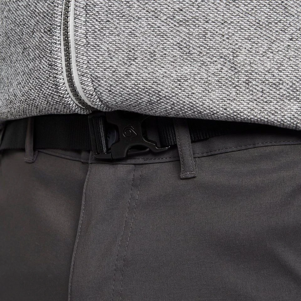 Craghoppers Men’s Kiwi Pro ECO Shorts 9 Craghoppers Men’s Kiwi Pro ECO Shorts - Image 7