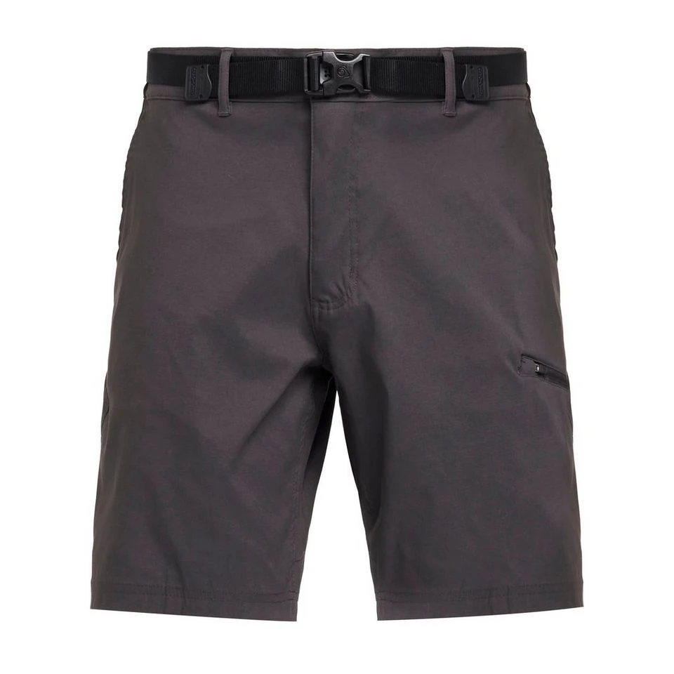Craghoppers Men’s Kiwi Pro ECO Shorts 10 Craghoppers Men’s Kiwi Pro ECO Shorts - Image 8