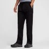Craghoppers Men’s Kiwi Pro II Trousers 1 Craghoppers Men’s Kiwi Pro II Trousers -SCARPA Sales go 521173 a