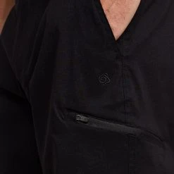 Craghoppers Men’s Kiwi Pro II Trousers -SCARPA Sales go 521173 d