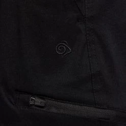 Craghoppers Men’s Kiwi Pro II Trousers -SCARPA Sales go 521173 e