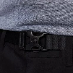 Craghoppers Men’s Kiwi Pro II Trousers -SCARPA Sales go 521173 f