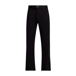 Craghoppers Men’s Kiwi Pro II Trousers -SCARPA Sales go 521173 u