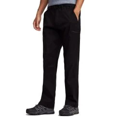 Craghoppers Men’s Kiwi Pro II Trousers -SCARPA Sales go 521173 z