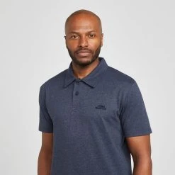 Weird Fish Men's Quay Polo Shirt -SCARPA Sales go 521378 d