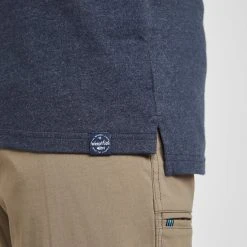 Weird Fish Men's Quay Polo Shirt -SCARPA Sales go 521378 e