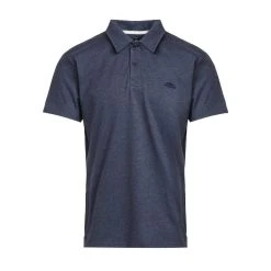 Weird Fish Men's Quay Polo Shirt -SCARPA Sales go 521378 u