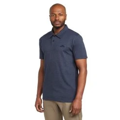 Weird Fish Men's Quay Polo Shirt -SCARPA Sales go 521378 z