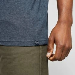 Weird Fish Men's Sunset T-Shirt -SCARPA Sales go 521389 e