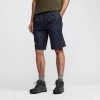 Weird Fish Men’s Clayton Organic Shorts -SCARPA Sales go 521393 a