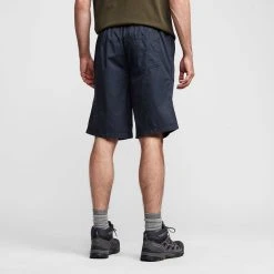 Weird Fish Men’s Clayton Organic Shorts -SCARPA Sales go 521393 b