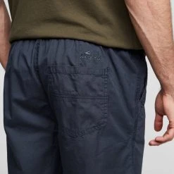 Weird Fish Men’s Clayton Organic Shorts -SCARPA Sales go 521393 f