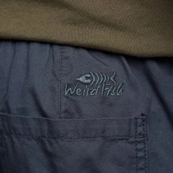 Weird Fish Men’s Clayton Organic Shorts -SCARPA Sales go 521393 g