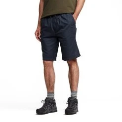 Weird Fish Men’s Clayton Organic Shorts -SCARPA Sales go 521393 z