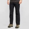 Brasher Men’s Stretch Rain Trousers -SCARPA Sales go 522955 a
