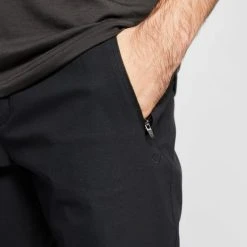 Brasher Men’s Stretch Rain Trousers 12 Brasher Men’s Stretch Rain Trousers -SCARPA Sales go 522955 d