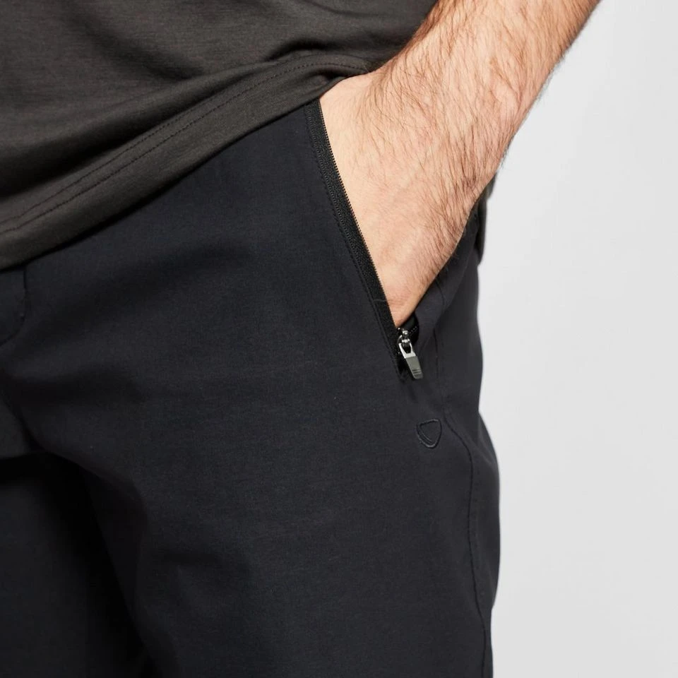 Brasher Men’s Stretch Rain Trousers 6 Brasher Men’s Stretch Rain Trousers - Image 4