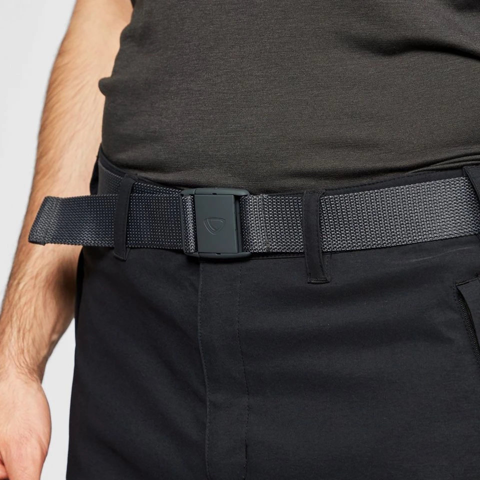 Brasher Men’s Stretch Rain Trousers 7 Brasher Men’s Stretch Rain Trousers - Image 5