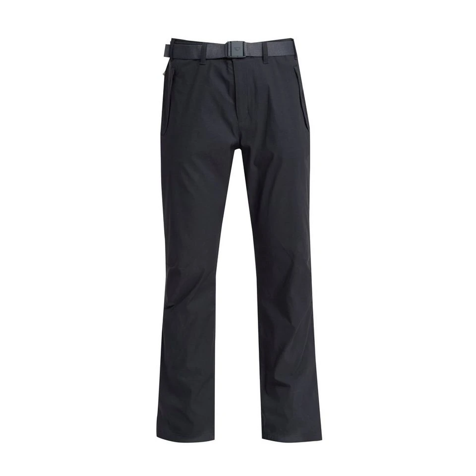 Brasher Men’s Stretch Rain Trousers 8 Brasher Men’s Stretch Rain Trousers - Image 6