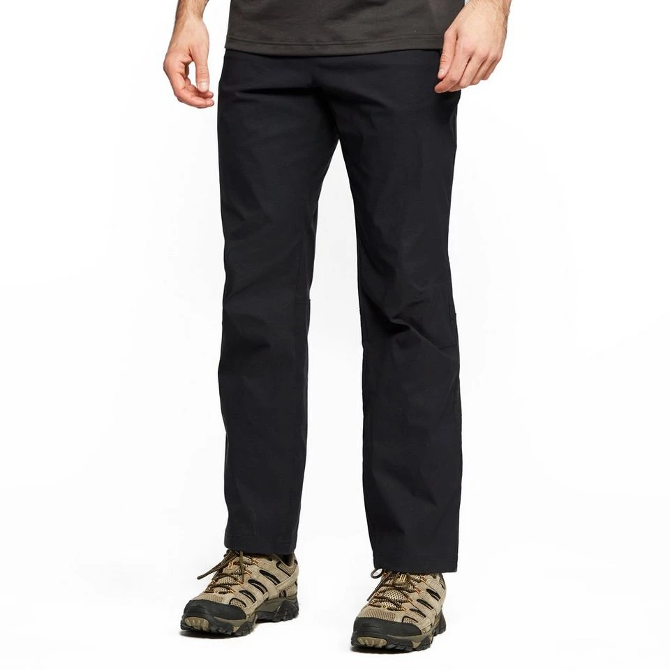 Brasher Men’s Stretch Rain Trousers 9 Brasher Men’s Stretch Rain Trousers - Image 7