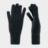 Heat Holders Men’s Original Gloves 1 Heat Holders Men’s Original Gloves -SCARPA Sales go 524022 a