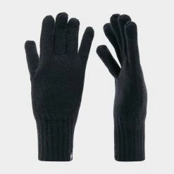Heat Holders Men’s Original Gloves