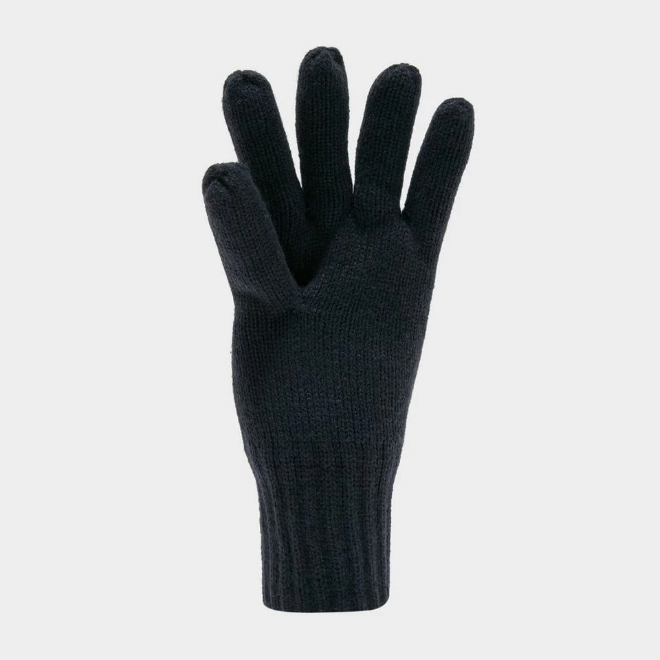 Heat Holders Men’s Original Gloves 4 Heat Holders Men’s Original Gloves - Image 2