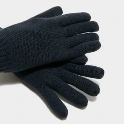 Heat Holders Men’s Original Gloves 8 Heat Holders Men’s Original Gloves -SCARPA Sales go 524022 c