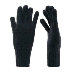 Heat Holders Men’s Original Gloves 9 Heat Holders Men’s Original Gloves -SCARPA Sales go 524022 z
