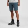 Dare 2b Men’s Tuned In II Shorts -SCARPA Sales go 524134 a