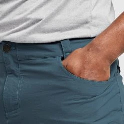 Dare 2b Men’s Tuned In II Shorts -SCARPA Sales go 524134 e