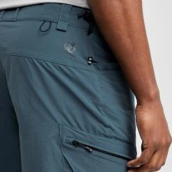 Dare 2b Men’s Tuned In II Shorts -SCARPA Sales go 524134 f