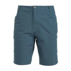 Dare 2b Men’s Tuned In II Shorts -SCARPA Sales go 524134 u