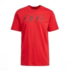 Fox Men's Pinnacle Tech T-Shirt -SCARPA Sales go 524167 u