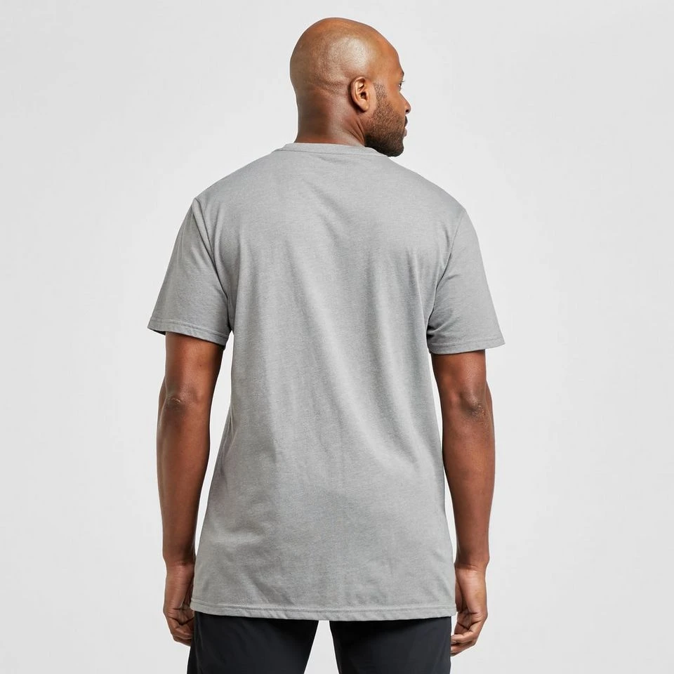 Fox Men's Legacy Head Short Sleeved Tee 4 Fox Men's Legacy Head Short Sleeved Tee - Image 2