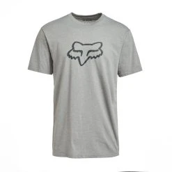 Fox Men's Legacy Head Short Sleeved Tee 12 Fox Men's Legacy Head Short Sleeved Tee -SCARPA Sales go 524178 u
