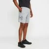 Under Armour Men's Tech Graphic Shorts -SCARPA Sales go 524218 a