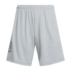 Under Armour Men's Tech Graphic Shorts -SCARPA Sales go 524218 u