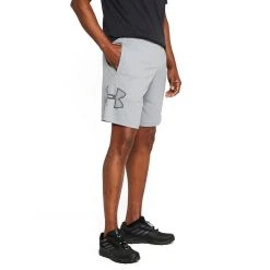 Under Armour Men's Tech Graphic Shorts -SCARPA Sales go 524218 z