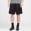Under Armour Men's Tech Graphic Shorts -SCARPA Sales go 524221 a