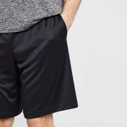 Under Armour Men's Tech Graphic Shorts 12 Under Armour Men's Tech Graphic Shorts -SCARPA Sales go 524221 d